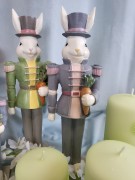 d15699c2a963e3f3bd4947b031318637