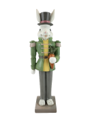 a2ae11f36615207faaa2c0409a6bd4a8