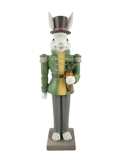 a2ae11f36615207faaa2c0409a6bd4a8