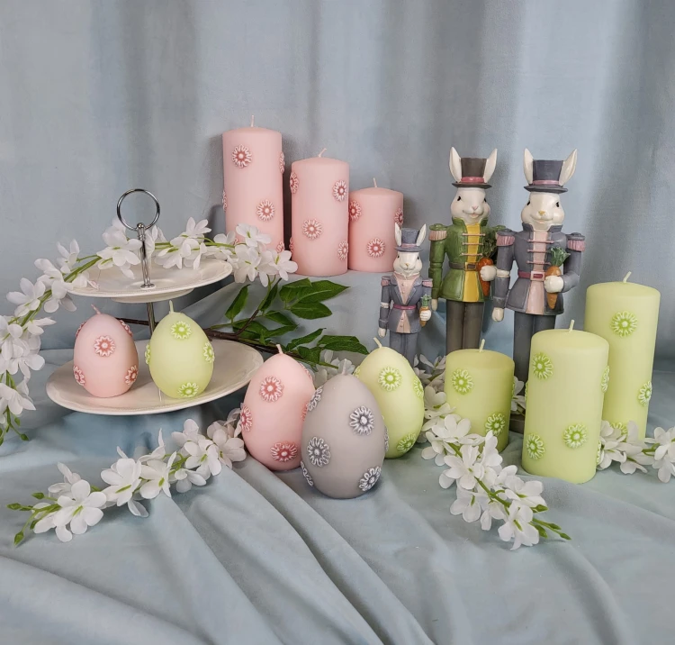 5b6c42c84e429e98dd6104c62df0b10e