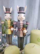 cc771906604b9f418031aa7b3b44cd75