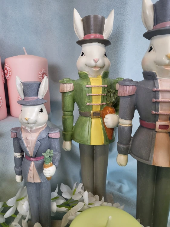 2646c3d2a1ba74accbd96941b3a29668