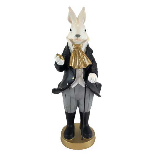 915707c7d6fd372a32ddf2583cfea2db