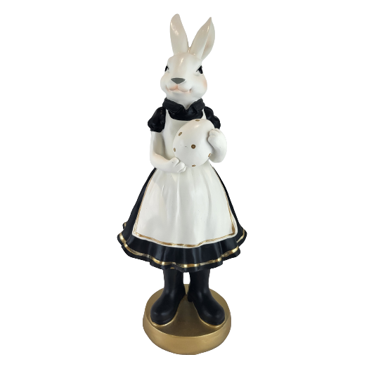 ca4acab507fdd7ca4a0f07cdcb288426