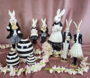 12327826e4cb3d37502535d1fcdc493f