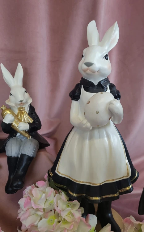 83b25ca35ccec6ec333abbdc53a57f84