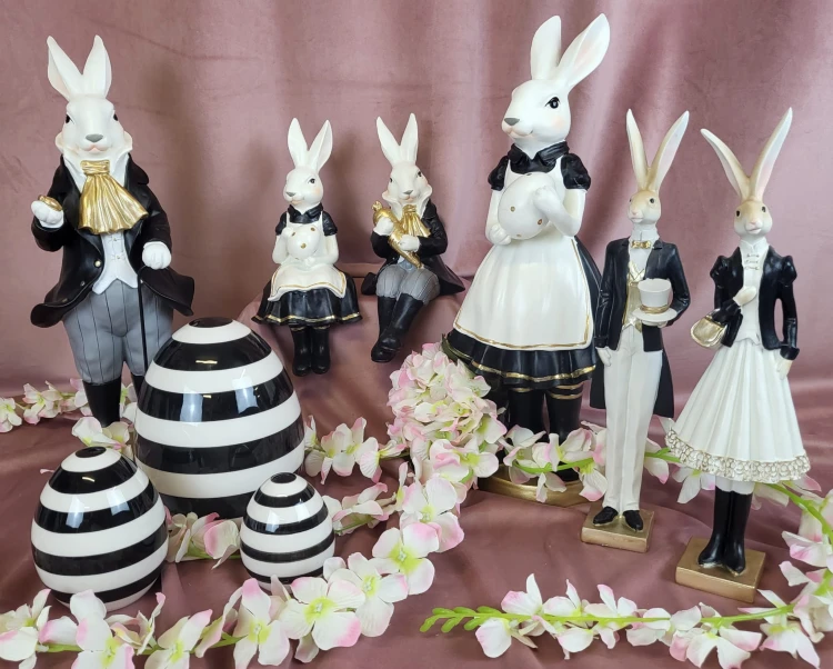 cba9ae1d8416e0154fa12858f4da2a6a