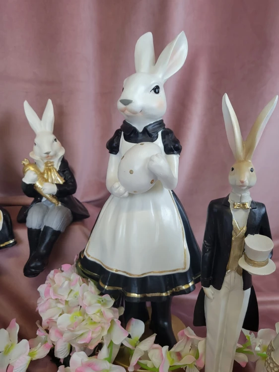 22fb75f30caeb3745e2d6a7d5db25c30