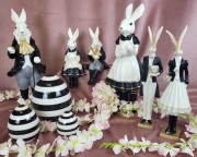 caedd8d1b23125d7ebf3cb5f83500fa0