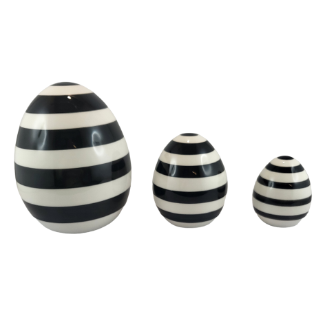 02ceda3cb96474ebc5e5a35f8bd6dd0b