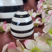 caba7c5c09ab182c7ab72ceecbb1d411