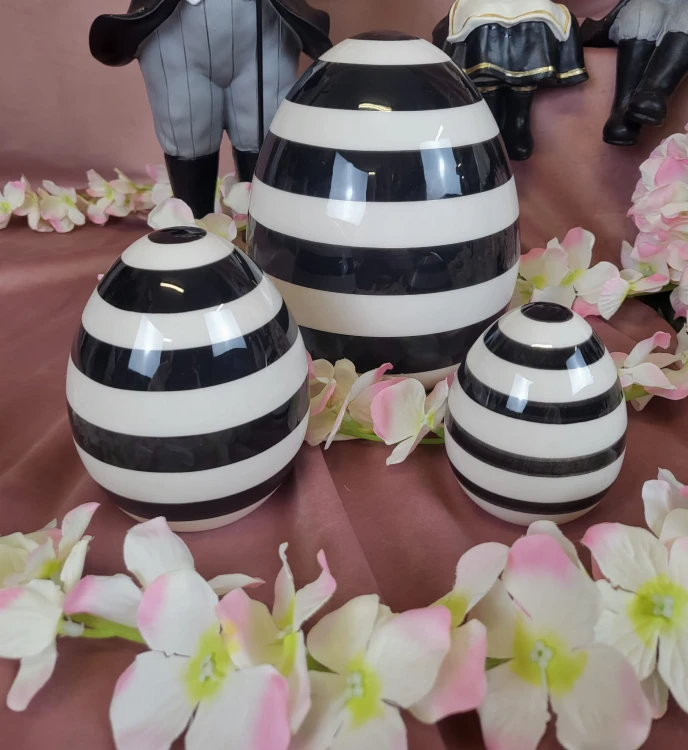 d685e21a666352126f6f07990fba652d