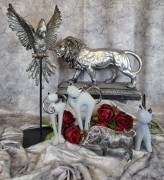 27c11c5d5c668670fd597e44bd97d8b0