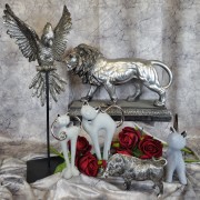 dfb71987fa3712633398df7df1d8b9fe