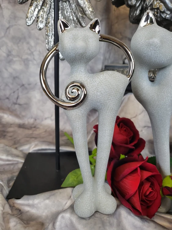 725674370dd3da50d6f27a0aea5fad49