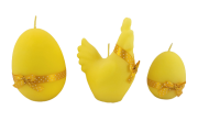 c0a47f09d4698770aef605bdb26a7a7c