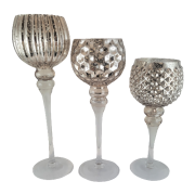 384e729c3941cfb65df262e1ae96ea47