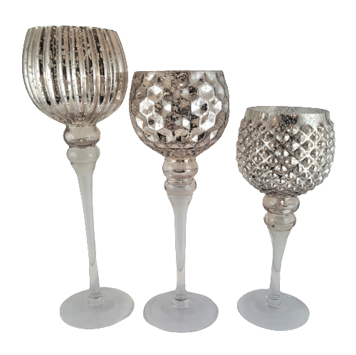 384e729c3941cfb65df262e1ae96ea47