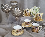 2360172f8bb2ff9c2d1683aad9f493d9