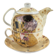 332516af1a0de4a50021bca4ae0d0427