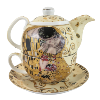 0148f919e6beba43ac1069077baa969b