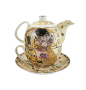 f6701ff4d83e5eae32d6ad7fe4b9071f