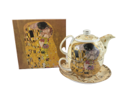 935572770ee3e98c783ac0de8be6d311