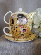 de655ab7a743b9a4045edc0a240729bd