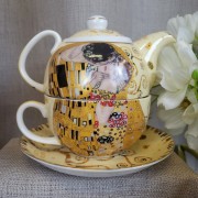 92b4ce6bae82e80e36f9d1417e854f78