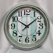 525d531db21dc605b1b8a3534d983976