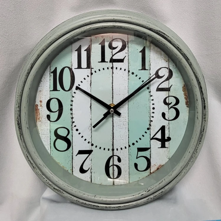 525d531db21dc605b1b8a3534d983976