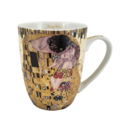 059575106e98f18ef02cc020386151f8