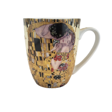 ba0f44f581908f27da8340cb8ea7d0ad