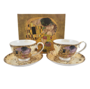 983b322e523547c79345851c1b0fd333