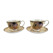 16bd160f1c3175e8e01f60ac957319b8