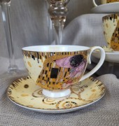 c92e4cdbe8e2e3501592c7cd272590ed