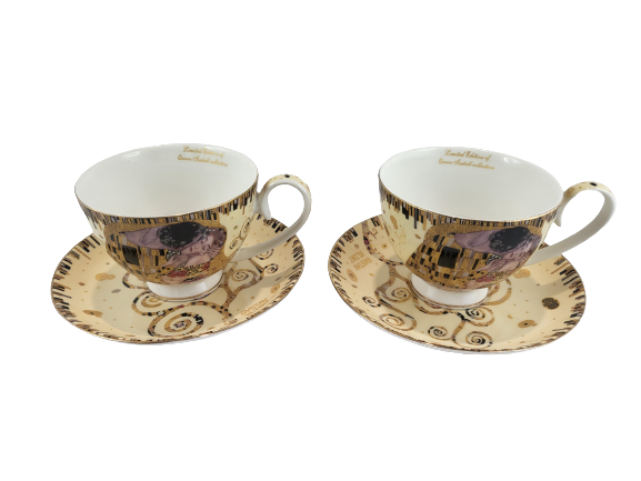 ffea1481aca3a5d250c6044a81fde216