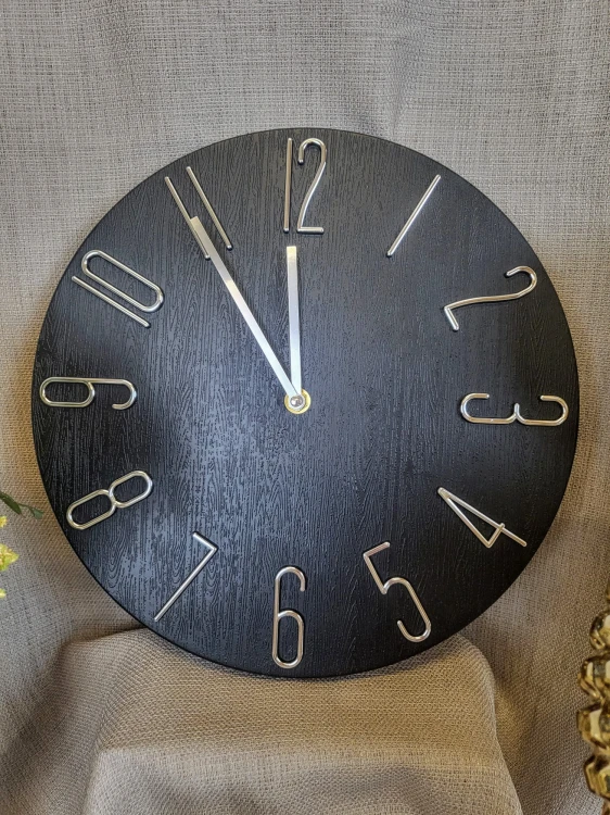 aa0498f1bd09274ba9616f20c3c36072