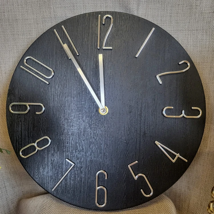 b969d6c5b8d4888966b21272014d7bb9