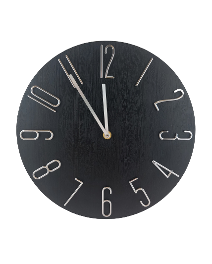 a49a8fe98e98934506557d758b14c908