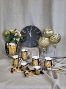 e9005439a9e2b558d798477b5d8abbfd