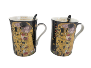 5163e7ec40c9ca13f814324619ba94b0