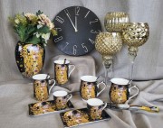 cabb7236a7c882c2ba96e18fa06569b1