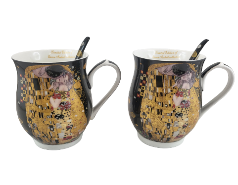 9babff3a782a4d19e03a0cf68b151c56