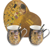 8ef124432dbfaa9eb5da334ac7ae6f24