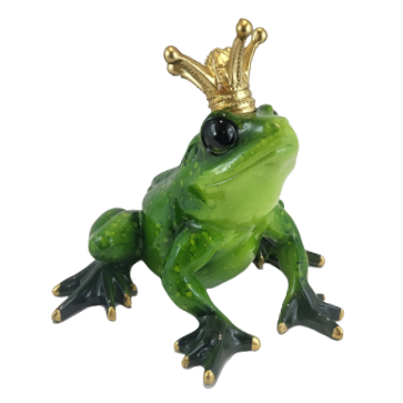 8d0d32257dd602f4f81119a39224026c