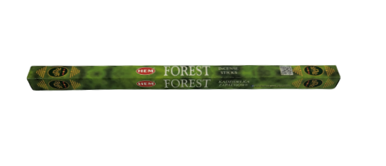 f45dc5c5a8ae233da51eed5f6c60d24f