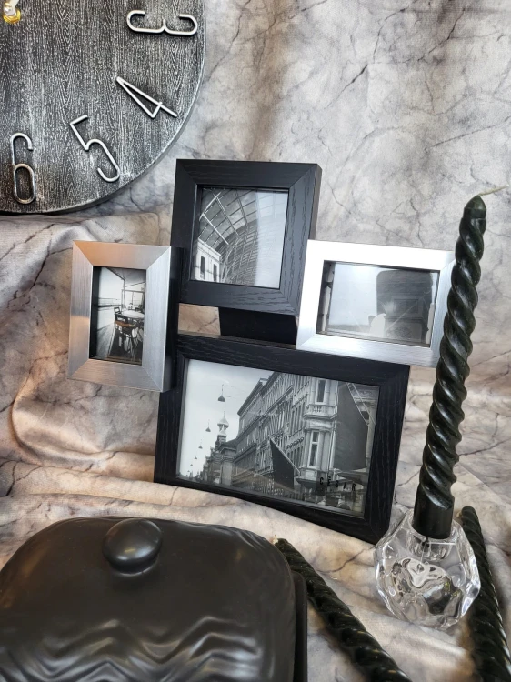 2a089fa1dc8e47dda93be2dddefbc0d2