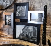 19881d88aa49f686fdb6ebf1440a08c6