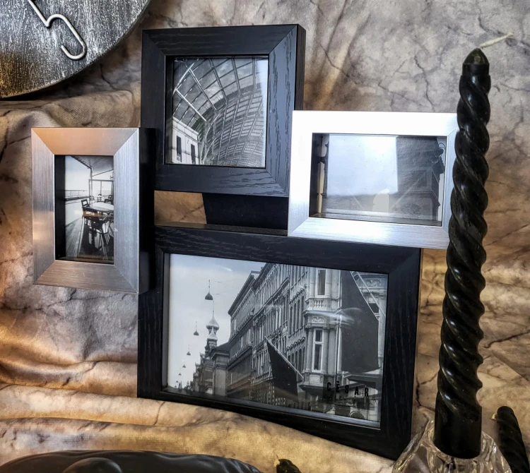 19881d88aa49f686fdb6ebf1440a08c6